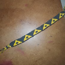 Pattern #156210 Photo