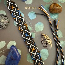 Pattern #158608 Photo