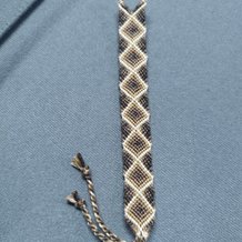 Pattern #165842 Photo