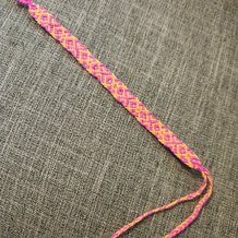 Pattern #193810 Photo