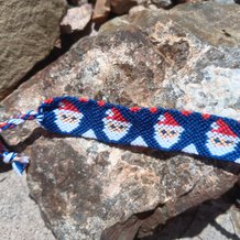 Pattern #179890 Photo