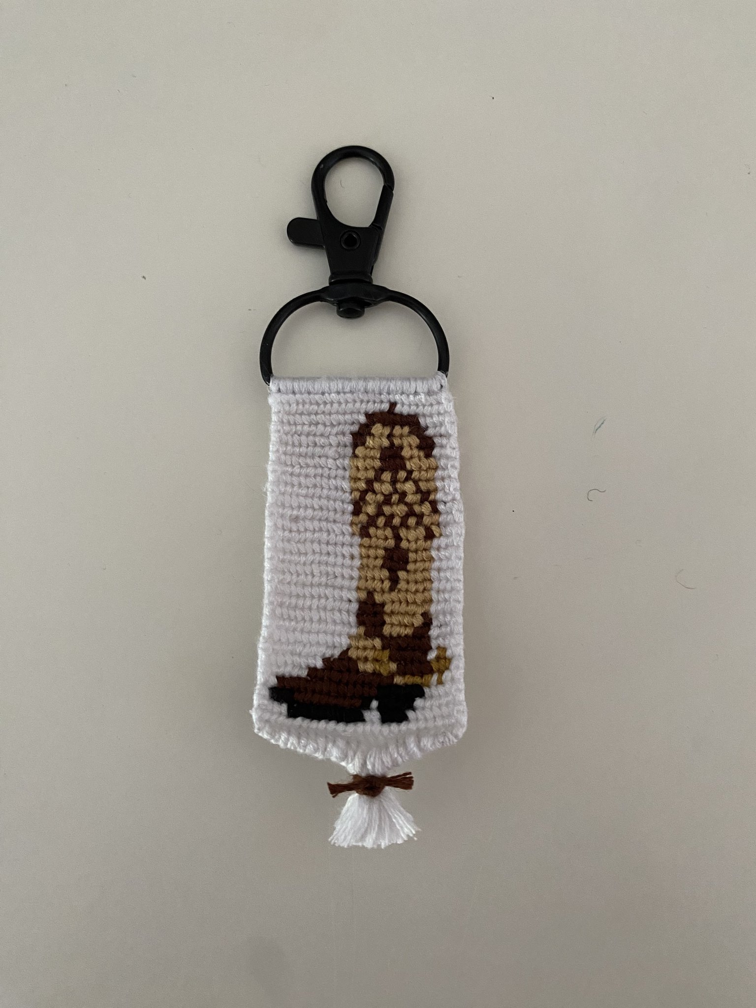 Alpha pattern #189568 BraceletBook