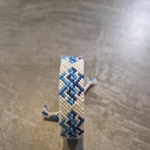Pattern #187187 Photo