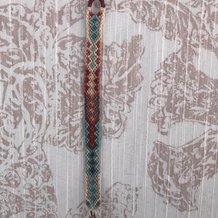 Pattern #193997 Photo