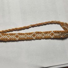 Pattern #184666 Photo