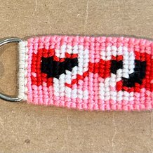 Pattern #169647 Photo
