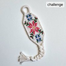 Pattern #194782 Photo