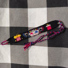 Pattern #124945 Photo