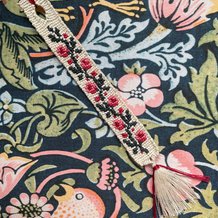 Pattern #103721 Photo