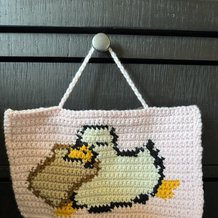 Pattern #122581 Photo