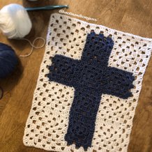 Pattern #9909 Photo