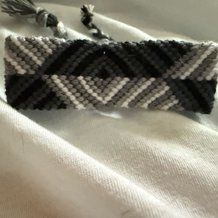 Pattern #91956 Photo