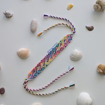 Pattern #92003 Photo