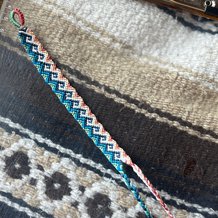 Pattern #90058 Photo