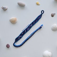 Pattern #93437 Photo