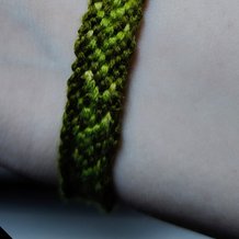 Pattern #169118 Photo