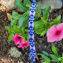 Pattern #149629 Photo