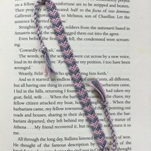 Pattern #149 Photo