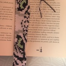 Pattern #18657 Photo