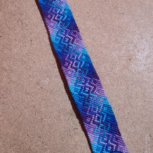 Pattern #164004 Photo