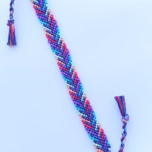 Pattern #147214 Photo