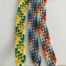 Pattern #115923 Photo