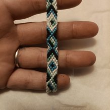 Pattern #192204 Photo