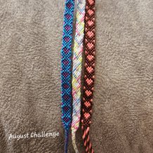 Pattern #194853 Photo