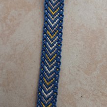 Pattern #147494 Photo