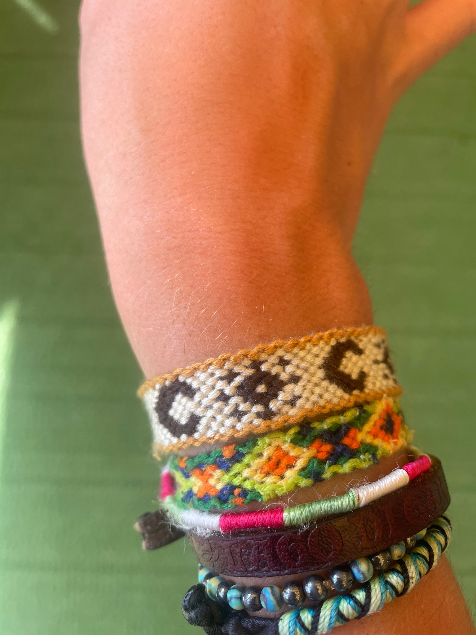 normal-pattern-153283-braceletbook