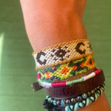 Pattern #153283 Photo