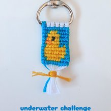Pattern #25504 Photo