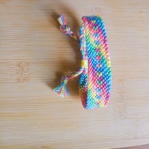 Pattern #162310 Photo