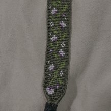 Pattern #178376 Photo