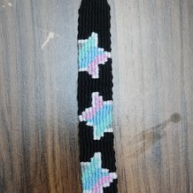 Pattern #183571 Photo