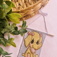 Pattern #65104 Photo