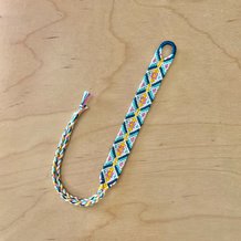Pattern #183563 Photo