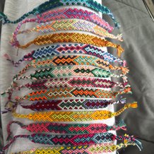 Pattern #118910 Photo
