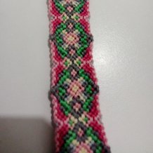 Pattern #172027 Photo
