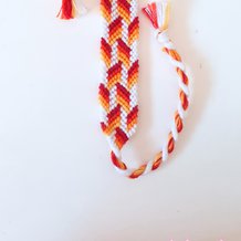 Pattern #31210 Photo