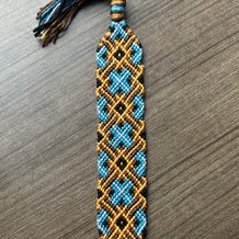Pattern #185899 Photo