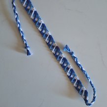 Pattern #181850 Photo