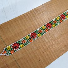 Pattern #187146 Photo