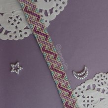Pattern #14707 Photo