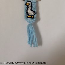 Pattern #196244 Photo