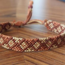 Pattern #168727 Photo