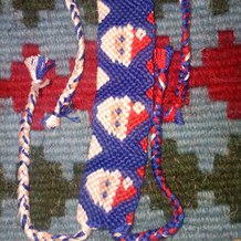 Pattern #179890 Photo