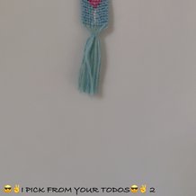 Pattern #170953 Photo