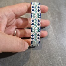 Pattern #149681 Photo