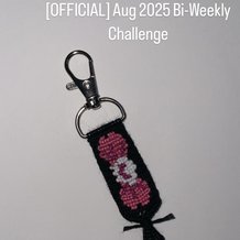 Pattern #194753 Photo